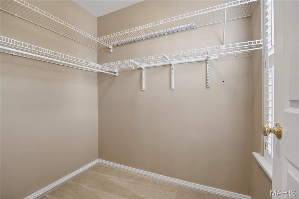 612 Thornridge Drive Property Photo 33
