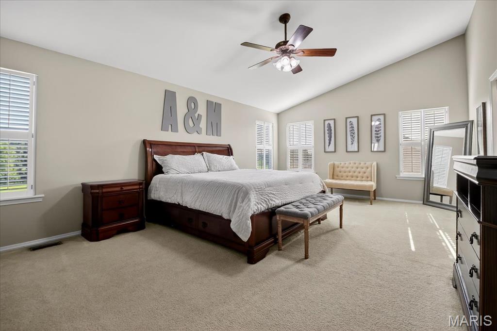 612 Thornridge Drive Property Photo 34