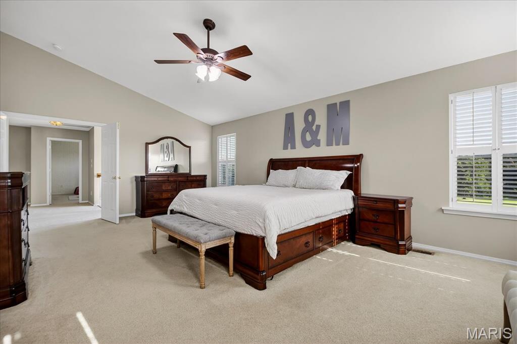 612 Thornridge Drive Property Photo 35