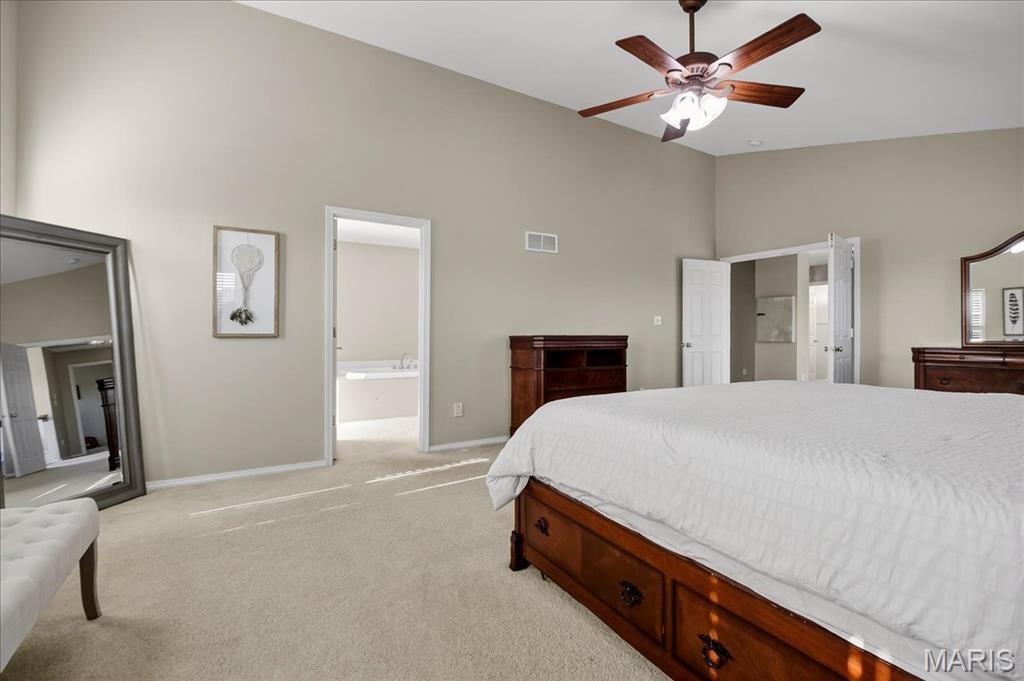 612 Thornridge Drive Property Photo 36