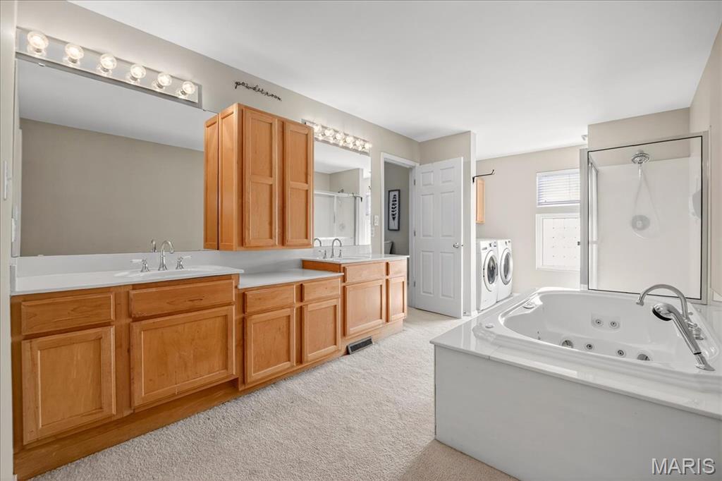 612 Thornridge Drive Property Photo 38