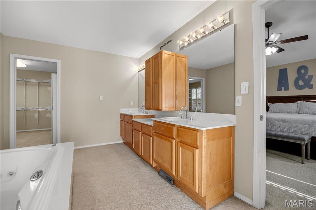 612 Thornridge Drive Property Photo 39