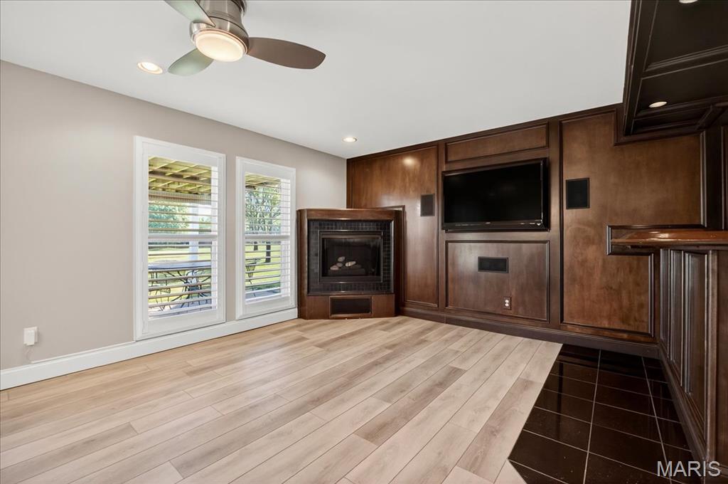 612 Thornridge Drive Property Photo 43