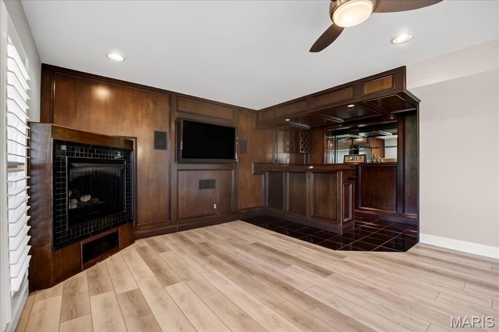 612 Thornridge Drive Property Photo 44