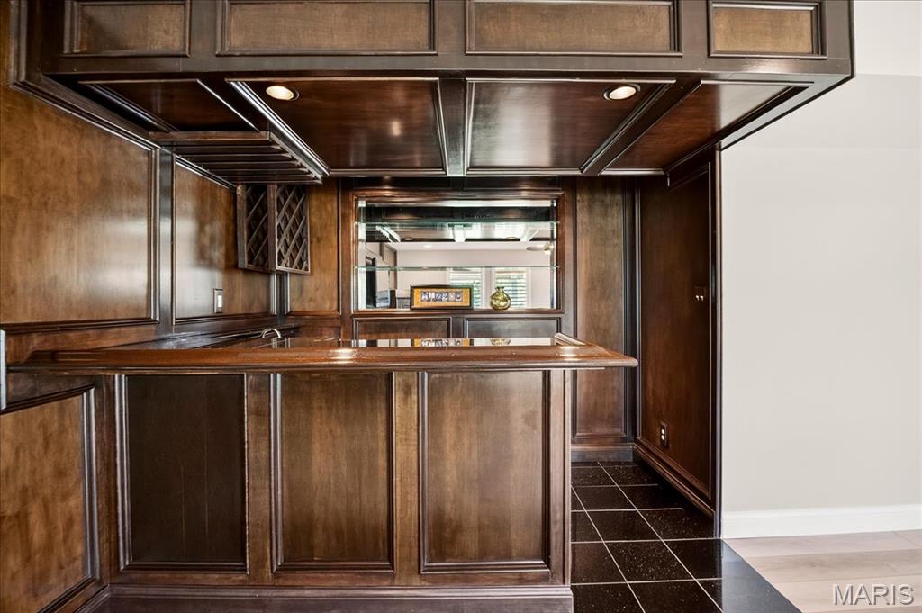 612 Thornridge Drive Property Photo 45