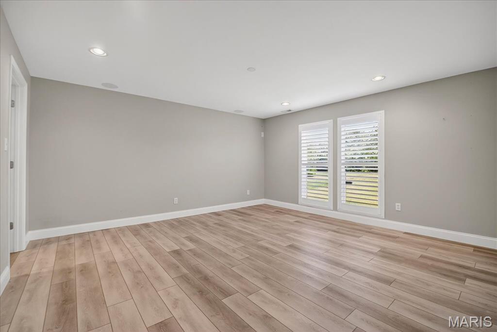 612 Thornridge Drive Property Photo 48