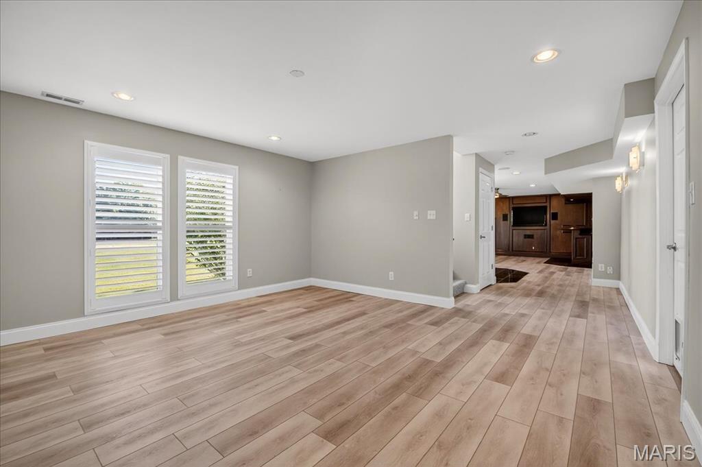 612 Thornridge Drive Property Photo 49