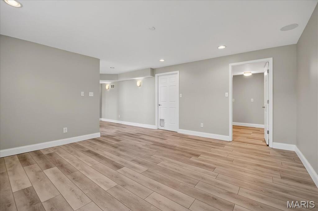 612 Thornridge Drive Property Photo 50