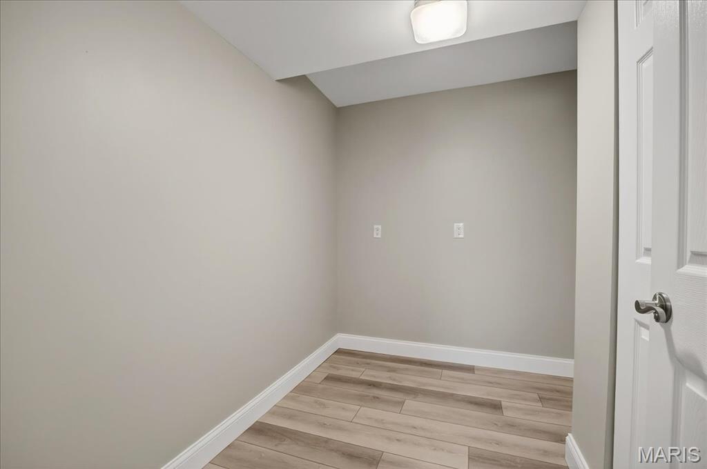 612 Thornridge Drive Property Photo 51