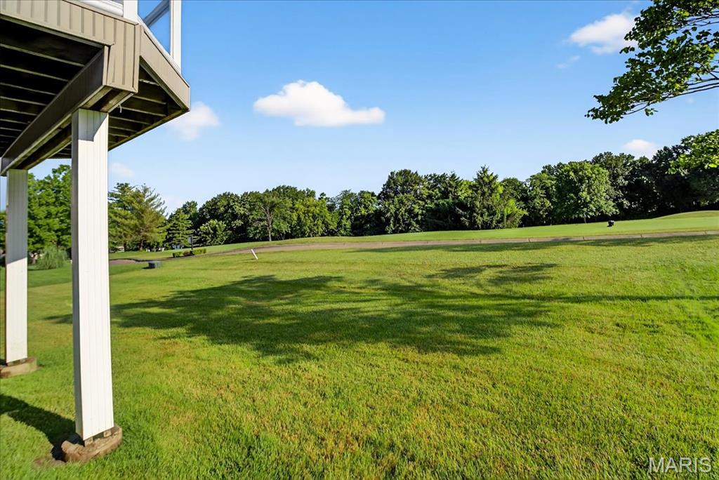 612 Thornridge Drive Property Photo 60