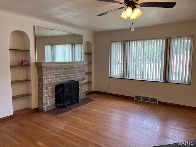 644 Morris Avenue Property Photo 6