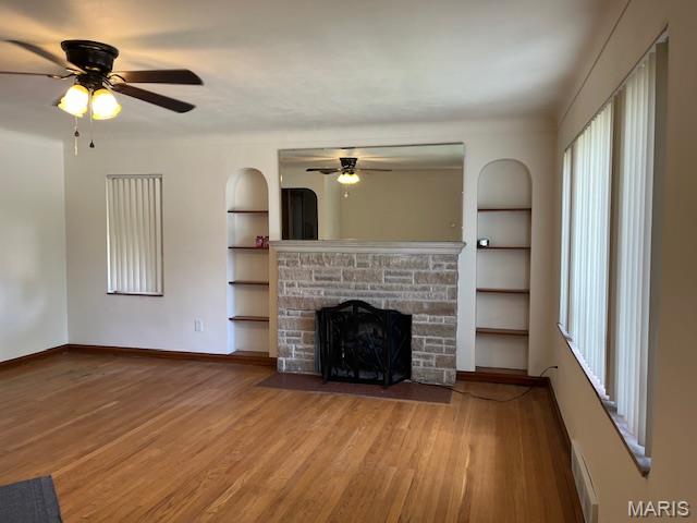 644 Morris Avenue Property Photo 7