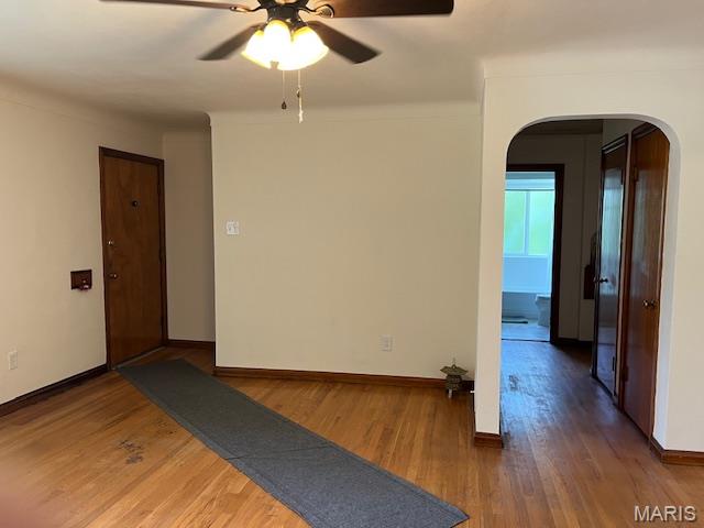 644 Morris Avenue Property Photo 9
