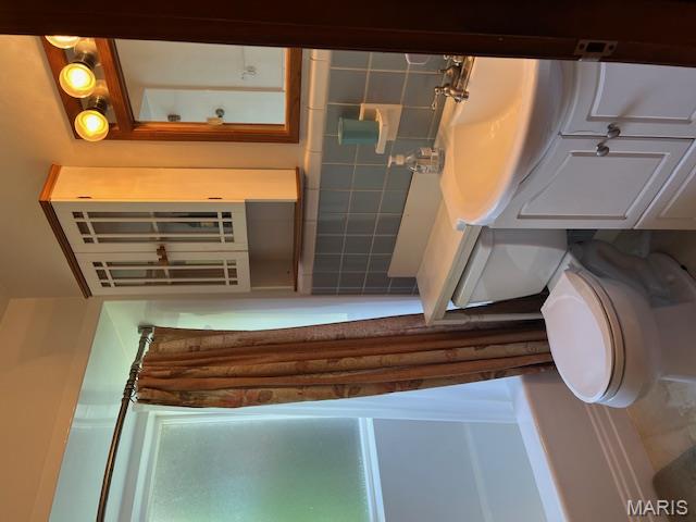644 Morris Avenue Property Photo 12