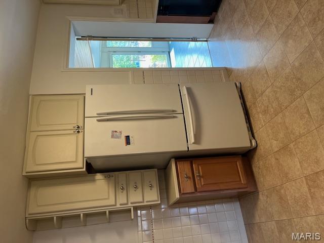 644 Morris Avenue Property Photo 13