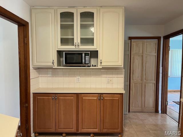 644 Morris Avenue Property Photo 16