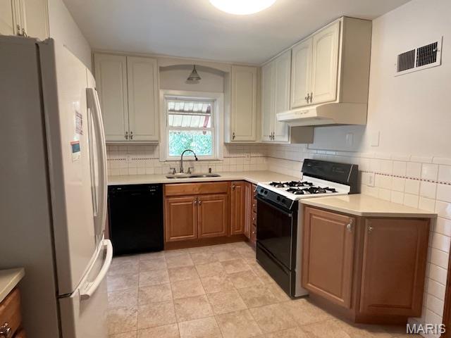 644 Morris Avenue Property Photo 17