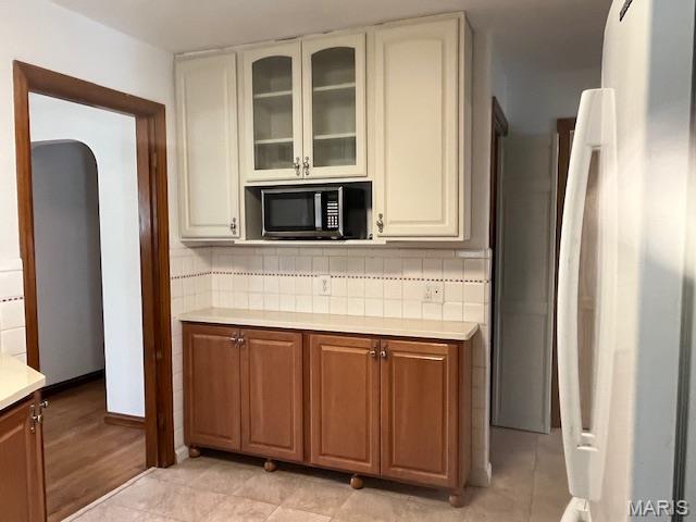 644 Morris Avenue Property Photo 18