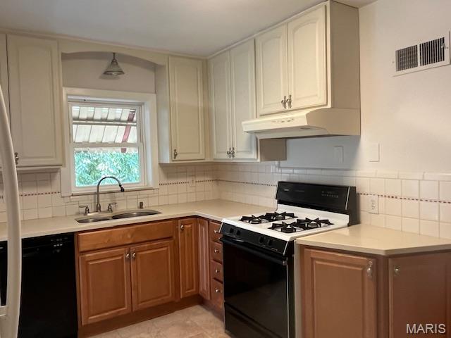 644 Morris Avenue Property Photo 19