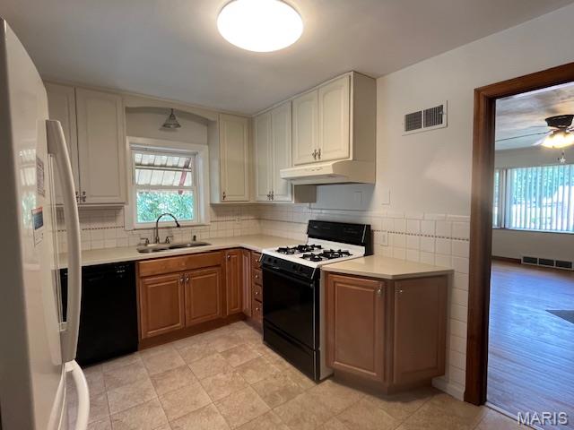 644 Morris Avenue Property Photo 20