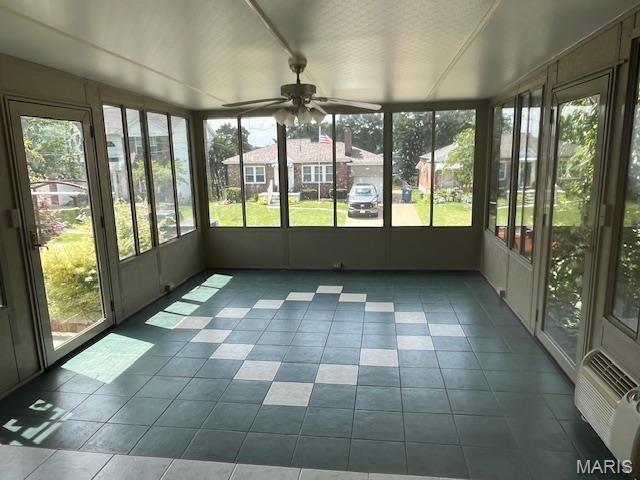 644 Morris Avenue Property Photo 22