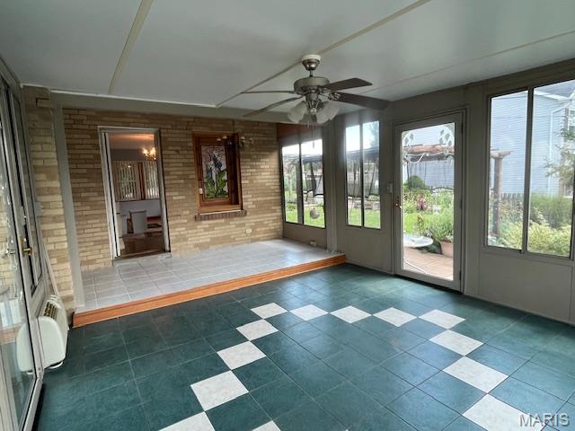 644 Morris Avenue Property Photo 23