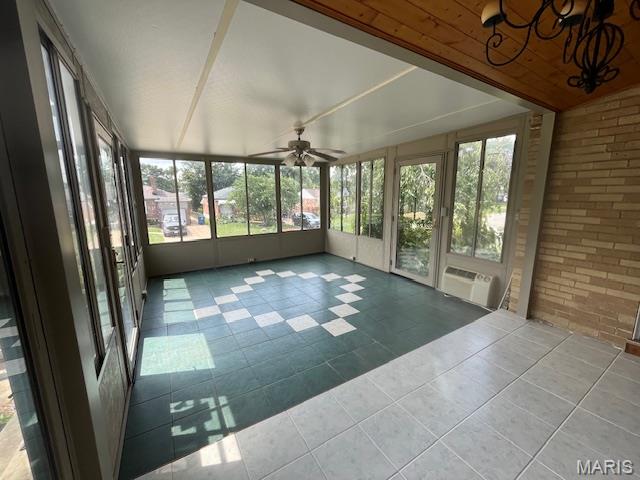 644 Morris Avenue Property Photo 24