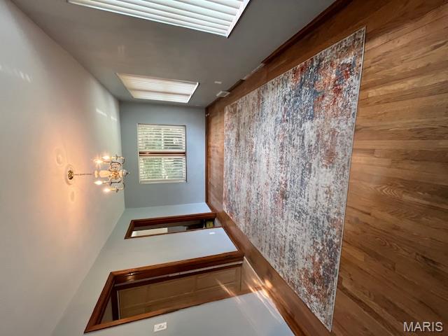 644 Morris Avenue Property Photo 25