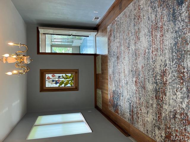 644 Morris Avenue Property Photo 26
