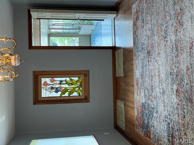 644 Morris Avenue Property Photo 27