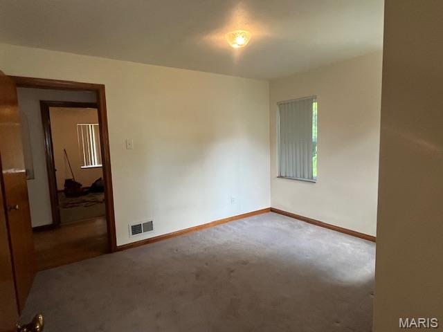 644 Morris Avenue Property Photo 28