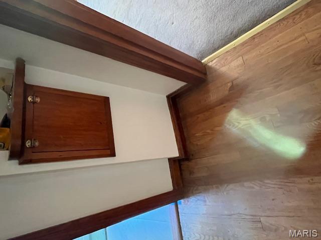 644 Morris Avenue Property Photo 29