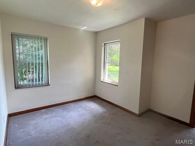 644 Morris Avenue Property Photo 30