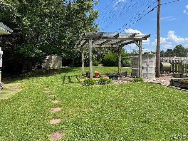644 Morris Avenue Property Photo 31
