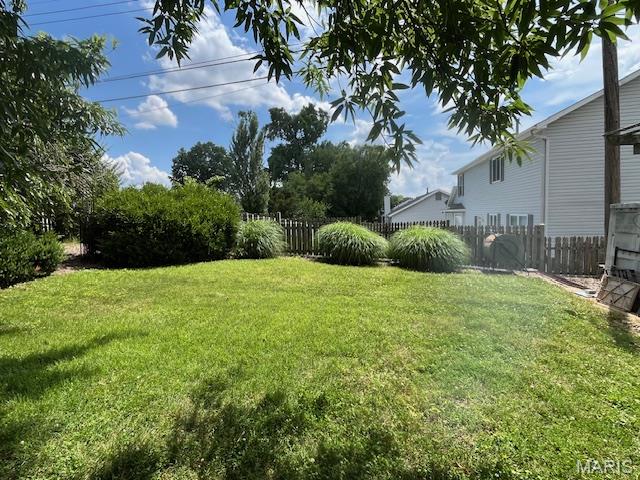 644 Morris Avenue Property Photo 34