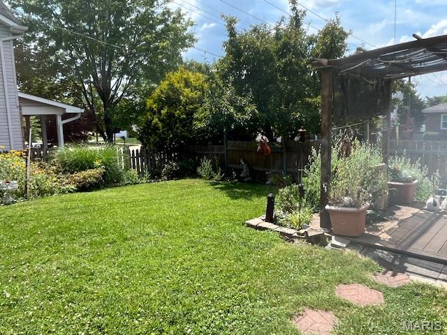 644 Morris Avenue Property Photo 35