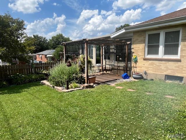 644 Morris Avenue Property Photo 36