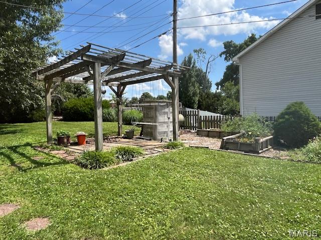 644 Morris Avenue Property Photo 37