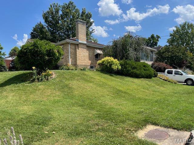 644 Morris Avenue Property Photo 39