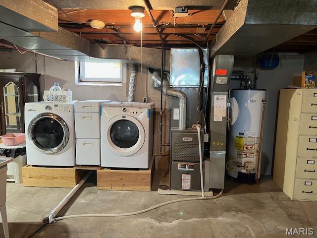 644 Morris Avenue Property Photo 40