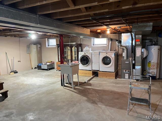 644 Morris Avenue Property Photo 43