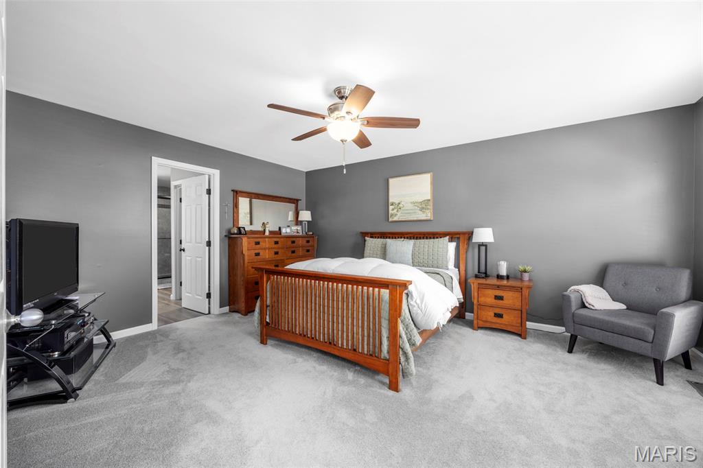1340 Schoal Creek Drive Property Photo 14