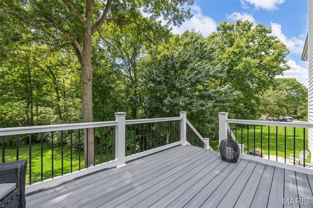 1340 Schoal Creek Drive Property Photo 30