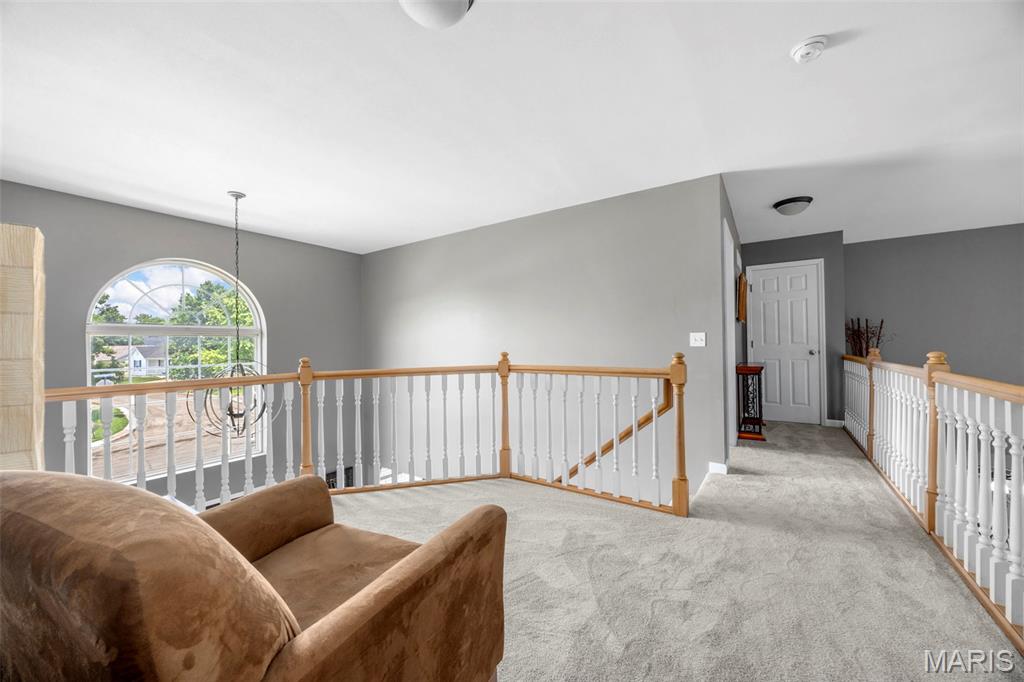 1340 Schoal Creek Drive Property Photo 33