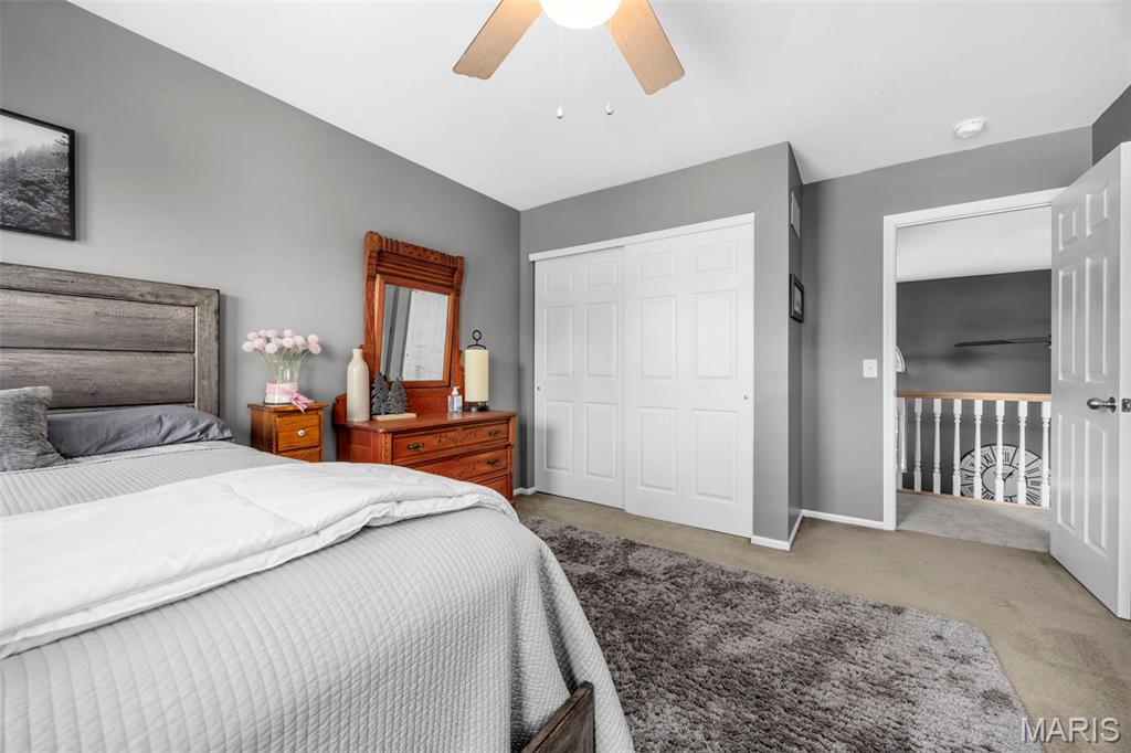 1340 Schoal Creek Drive Property Photo 36