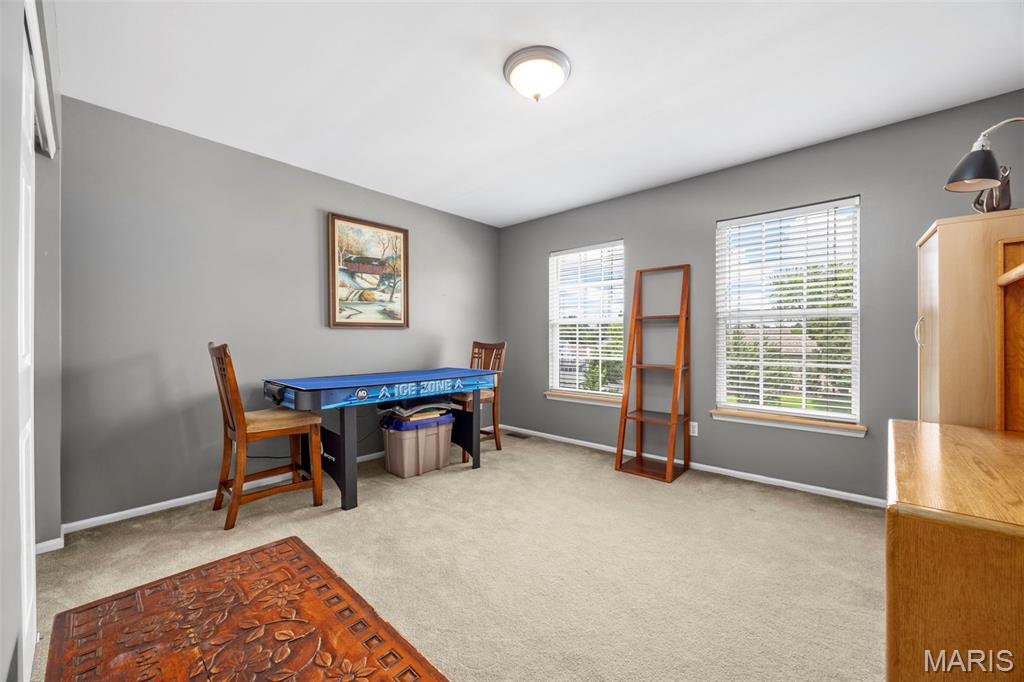 1340 Schoal Creek Drive Property Photo 37