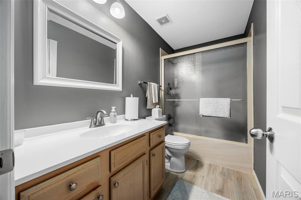 1340 Schoal Creek Drive Property Photo 38