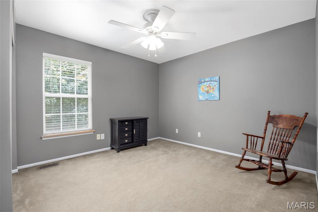 1340 Schoal Creek Drive Property Photo 39