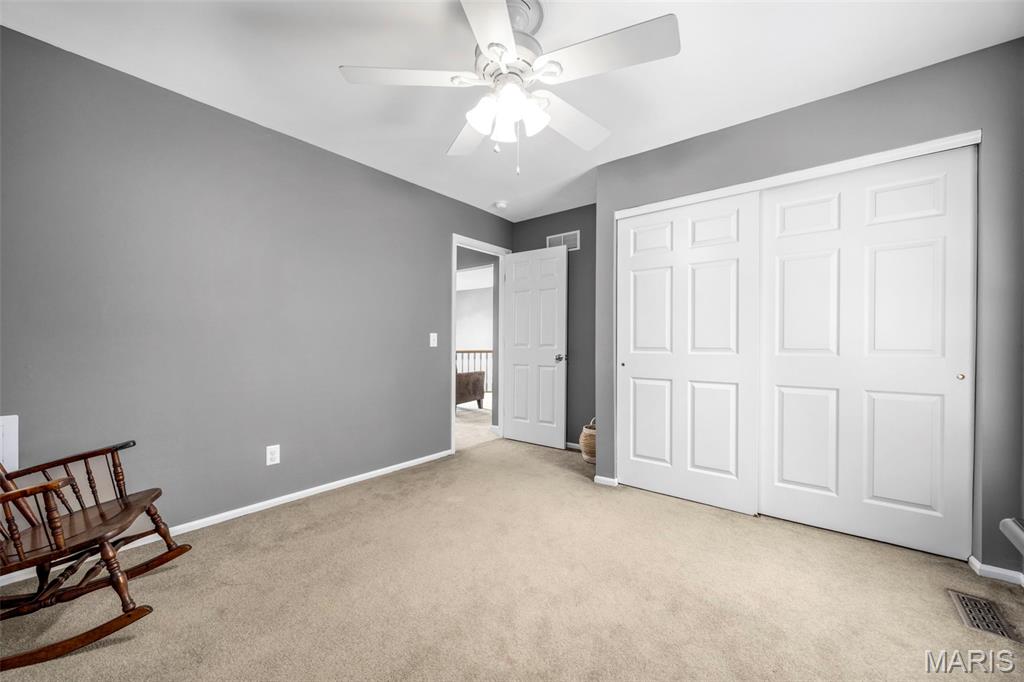 1340 Schoal Creek Drive Property Photo 40