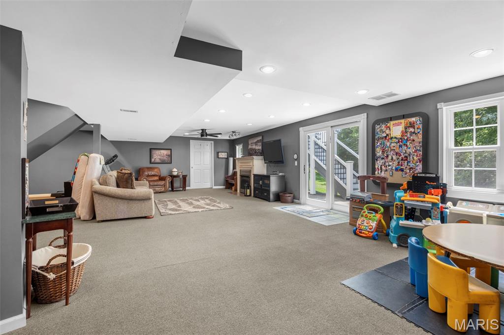 1340 Schoal Creek Drive Property Photo 44